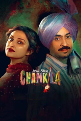Amar-Singh-Chamkila