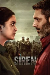 Siren-poster.webp.webp