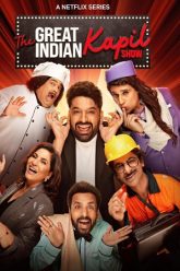 The-Great-Indian-Kapil-Show